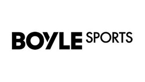 boyle sports