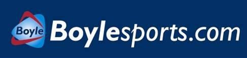 boylesport