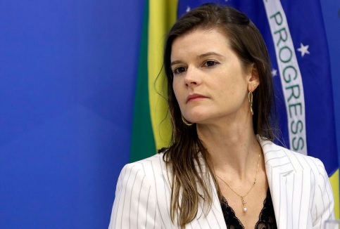 Brazil Gov