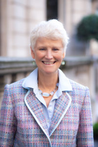 Brigid 1
