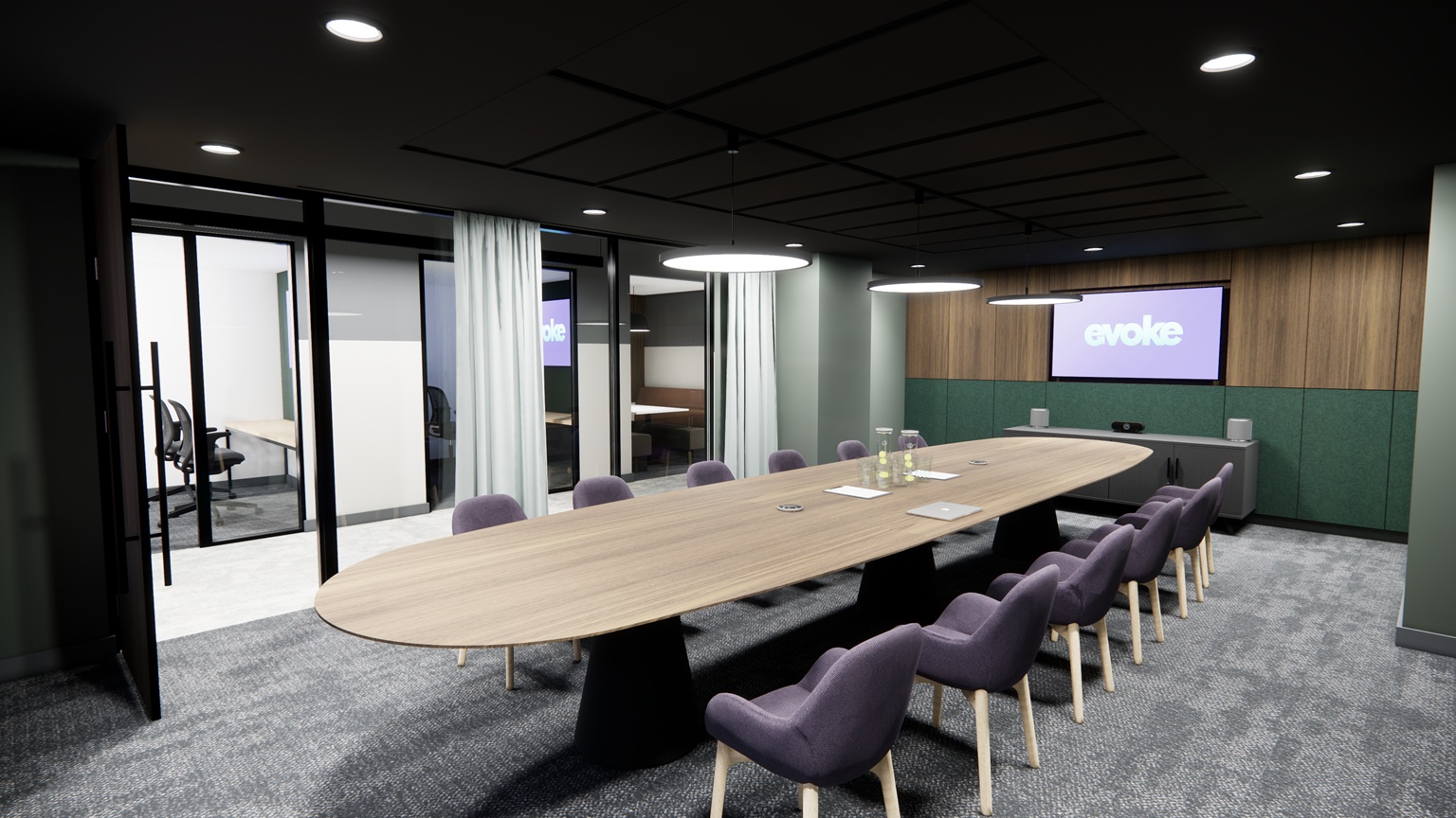 cgi wh boardroom image