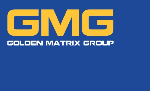 cmg