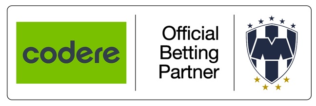 codere news