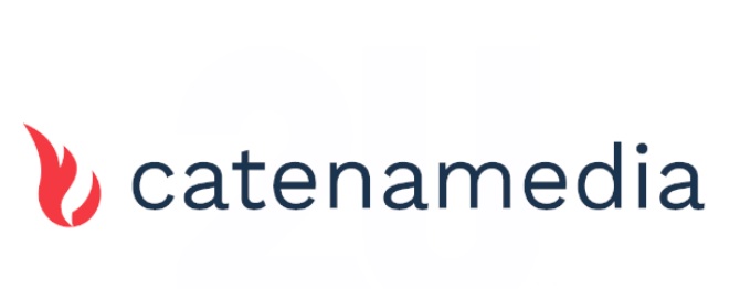 catena media