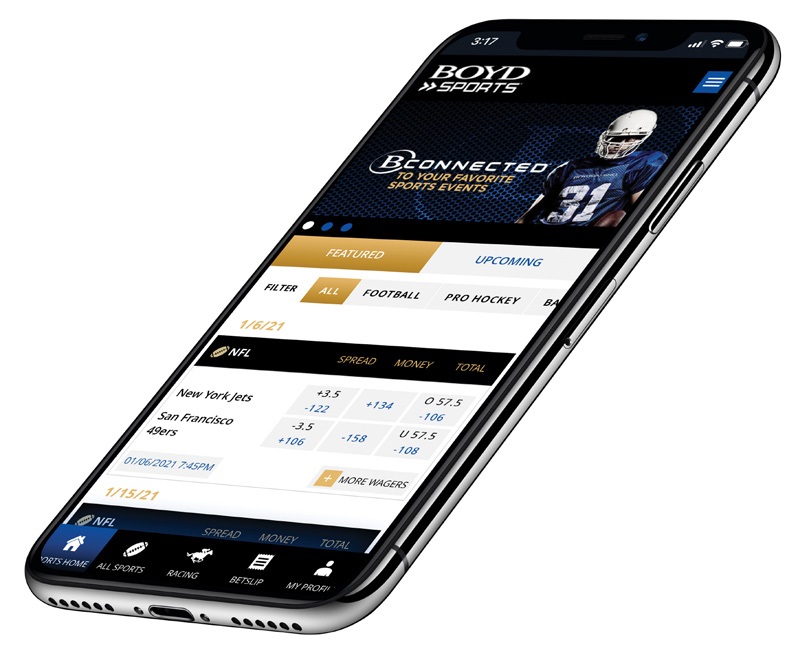 cell phone 1