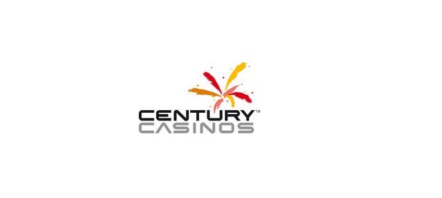century casinos