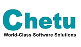 chetu logo