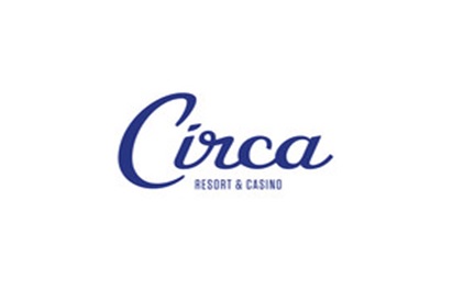 circa