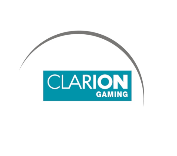 clarion gaming and sigma