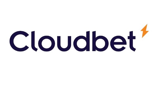cloudbet