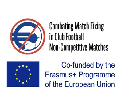 combating