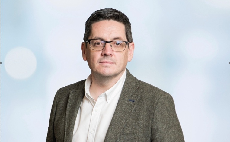 conor grant