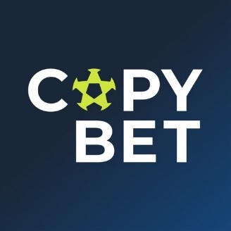 copybet logo