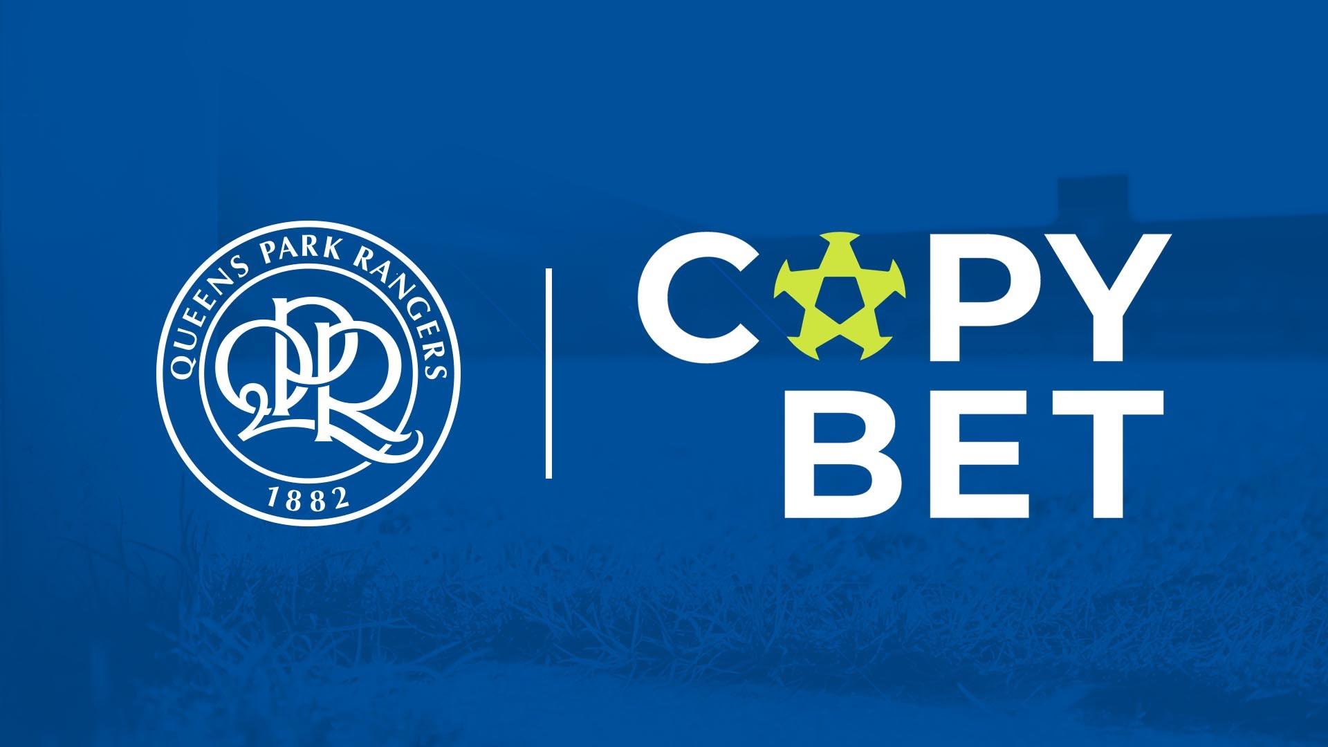 copybet x qpr