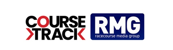 coursetrack rmg