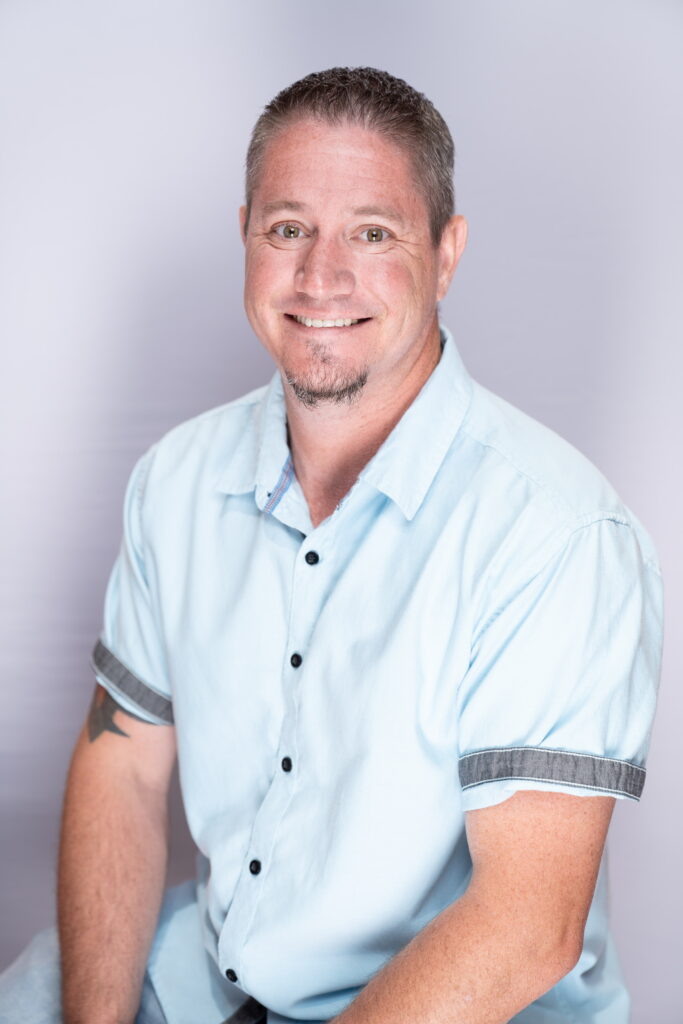 cris kuehl