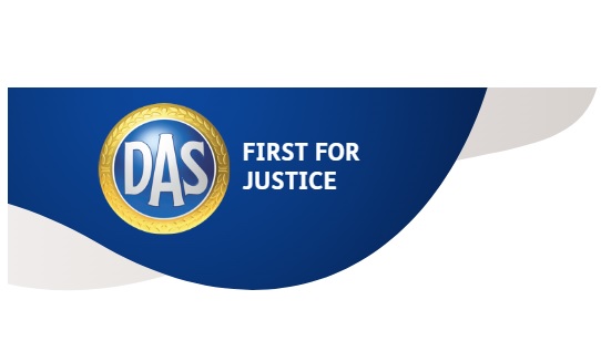 das logo