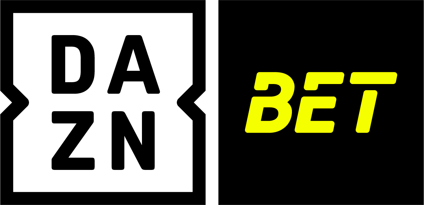 dazn bet logo