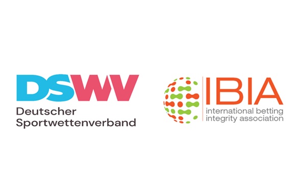 dswv