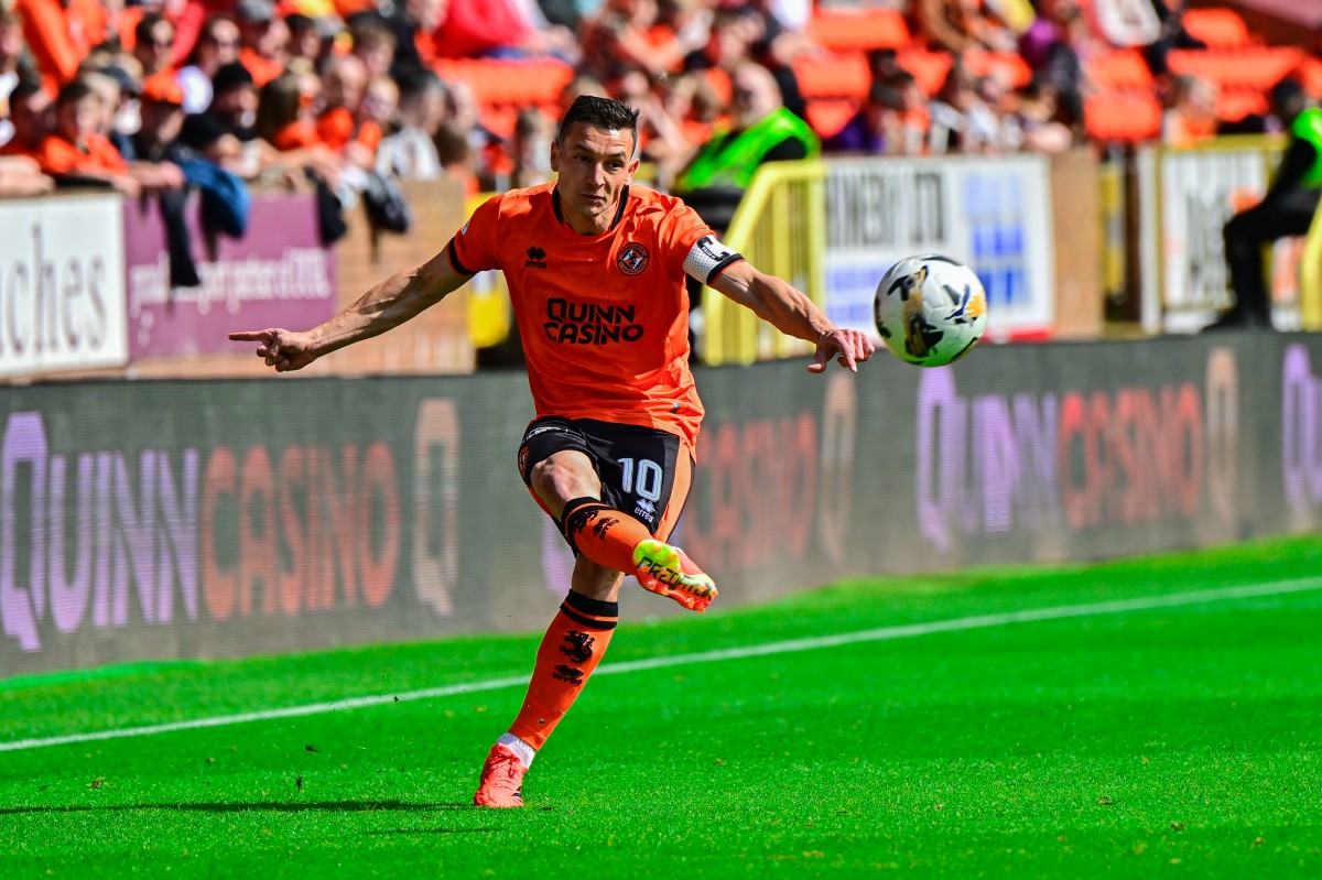 dufc quinncasino partnership