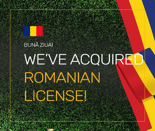 delasport romanian license article 540x456