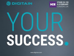 digitain