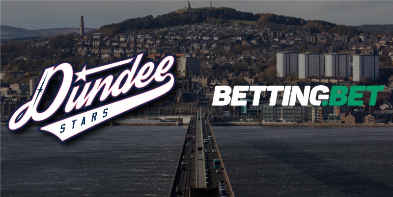dundee
