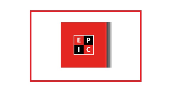 epic