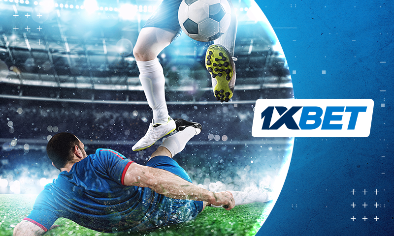 euro 1 800x480