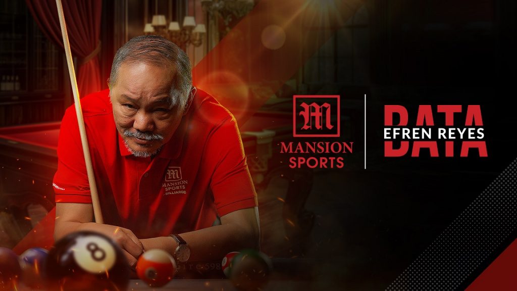 efren ‘bata’ reyes signs partnership deal with mansion sports key visualr 1920x1080