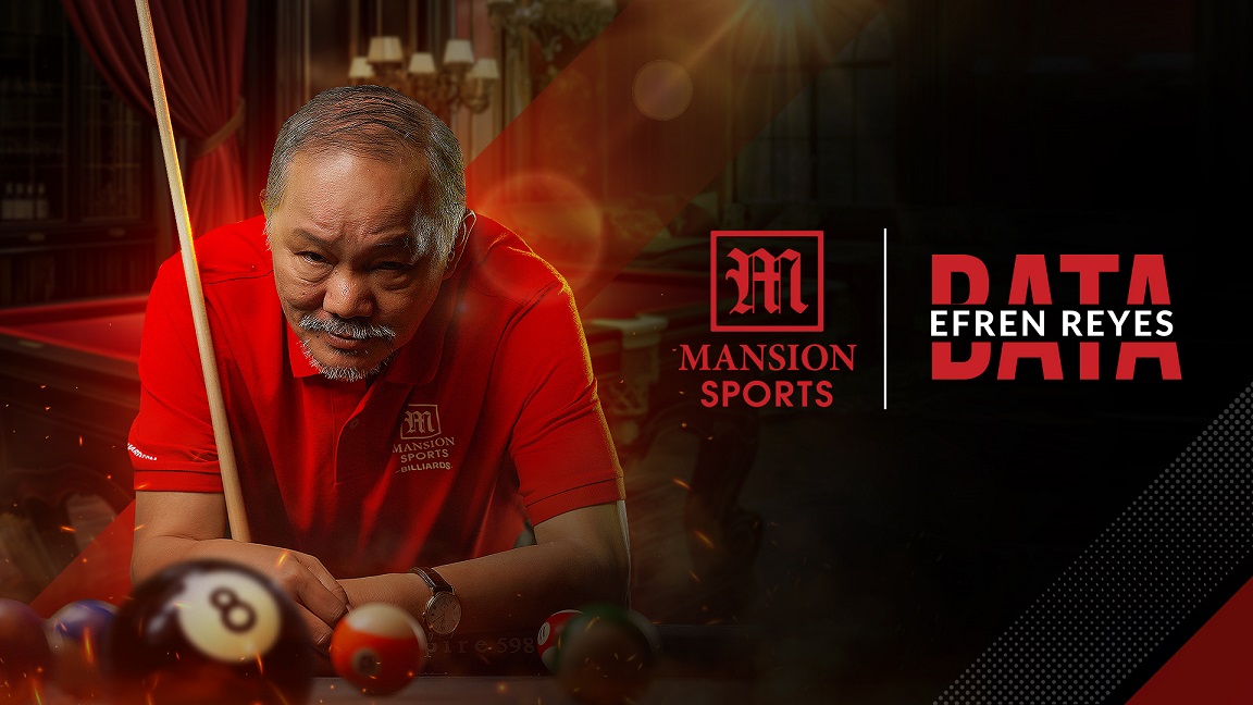 efren 'bata' reyes signs partnership deal with mansion sports key visualr 1920x1080