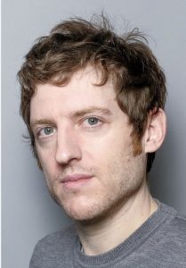 elis james