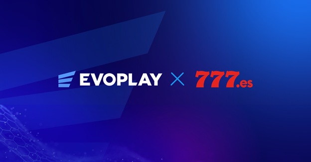 evoplay & 777es
