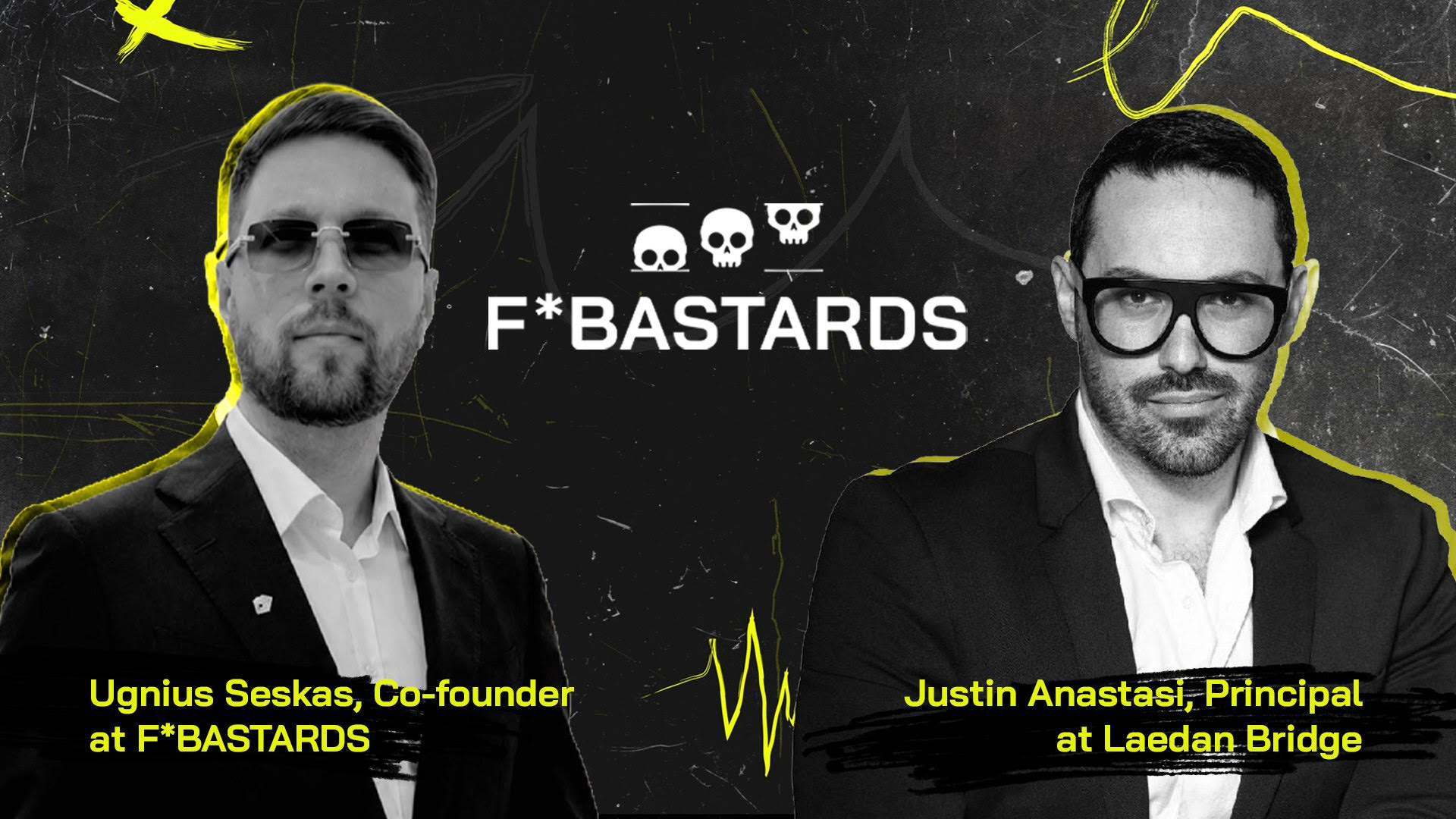 f bastards