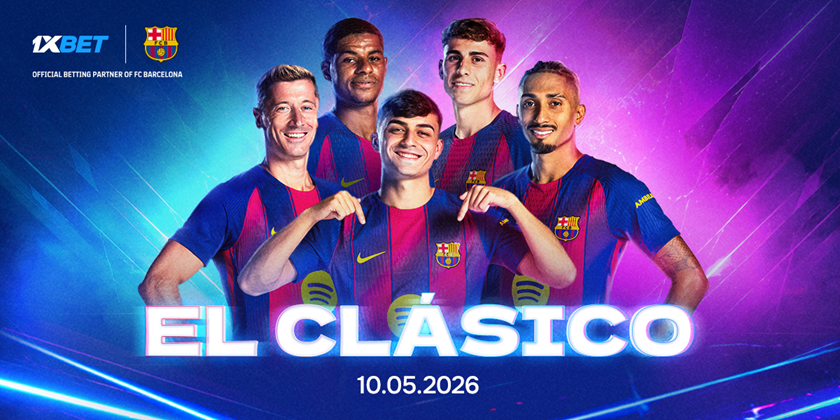 fc barcelona vs real madrid don’t miss the main derby in european football