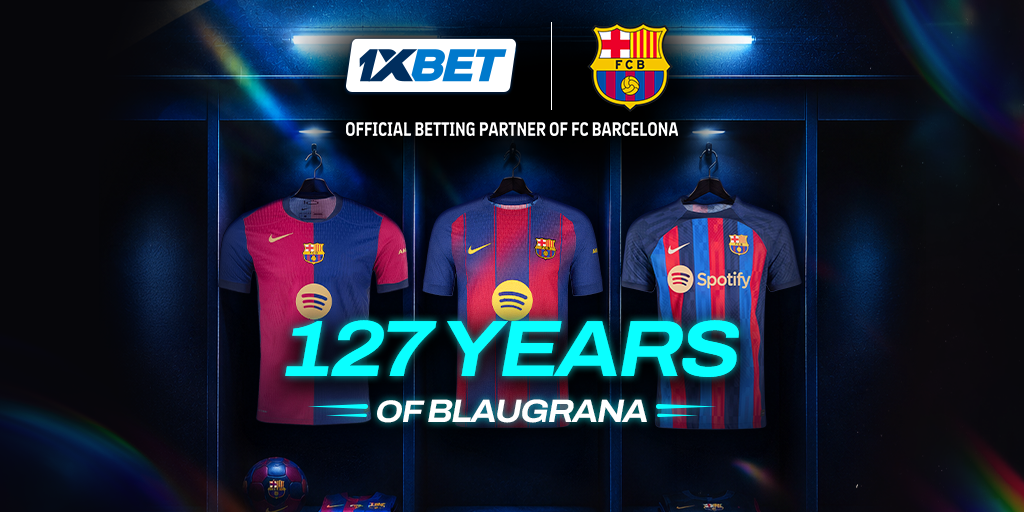 fc barcelona club s visual identity 1024 512 4 (1)
