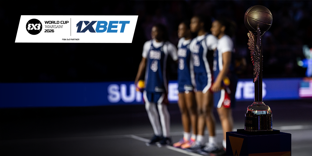 fiba 3x3 warsaw 2026 3