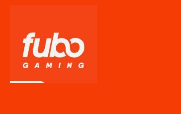 fubo gaming