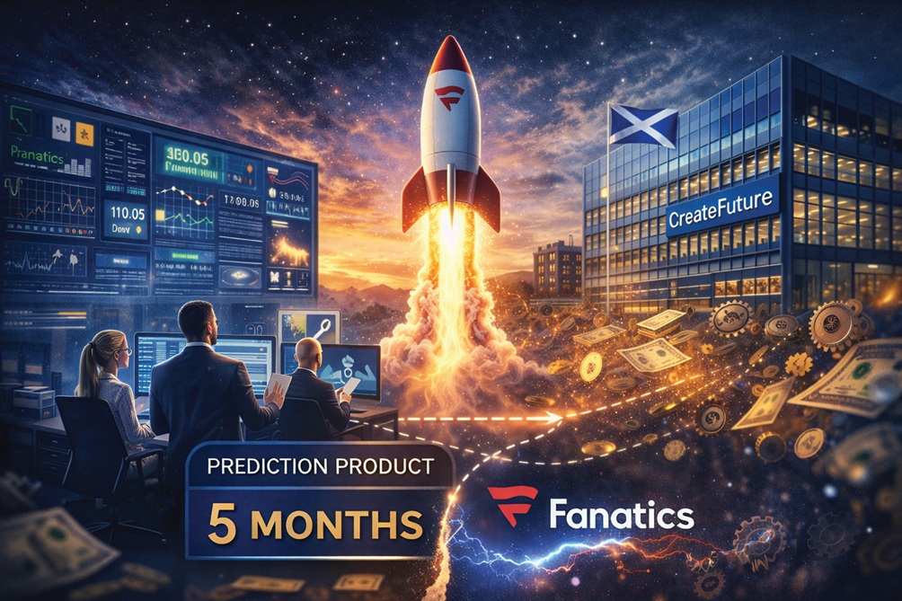 fanatics picture