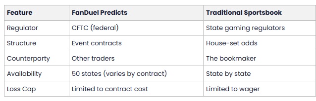 fanduel