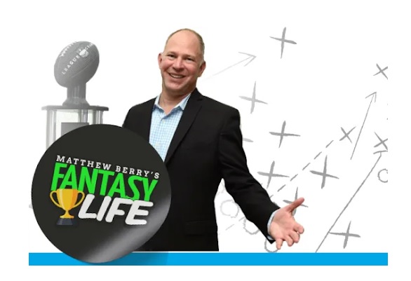 fantasy life