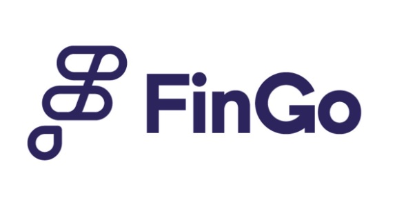 fingo