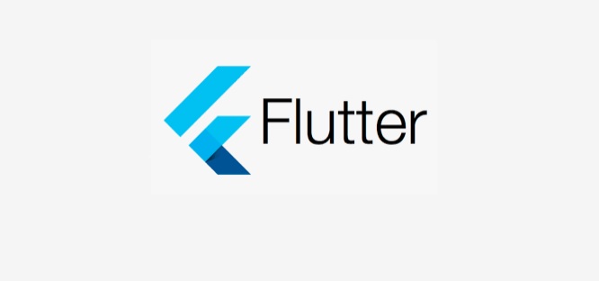 flutter