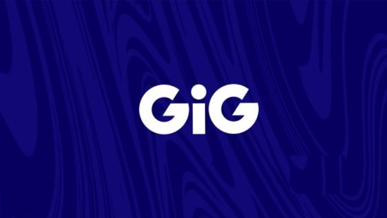 gig