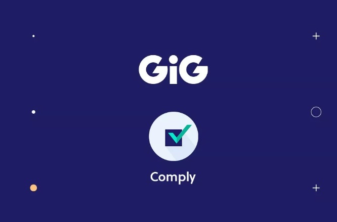 gig comply