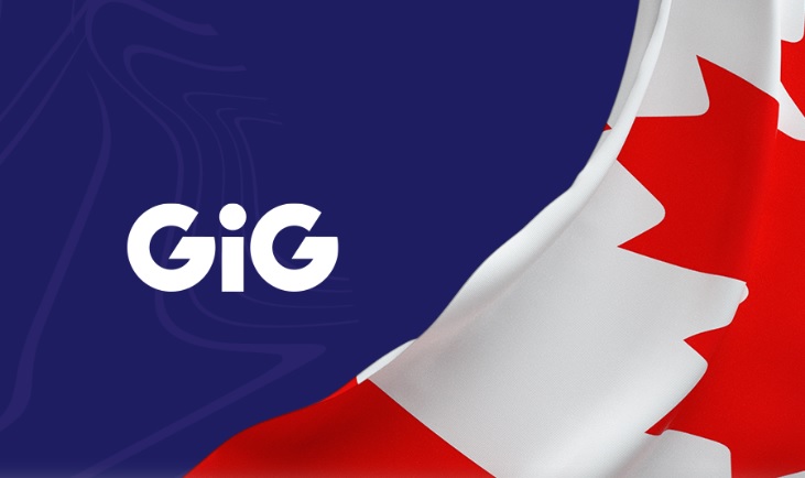 gig ontario
