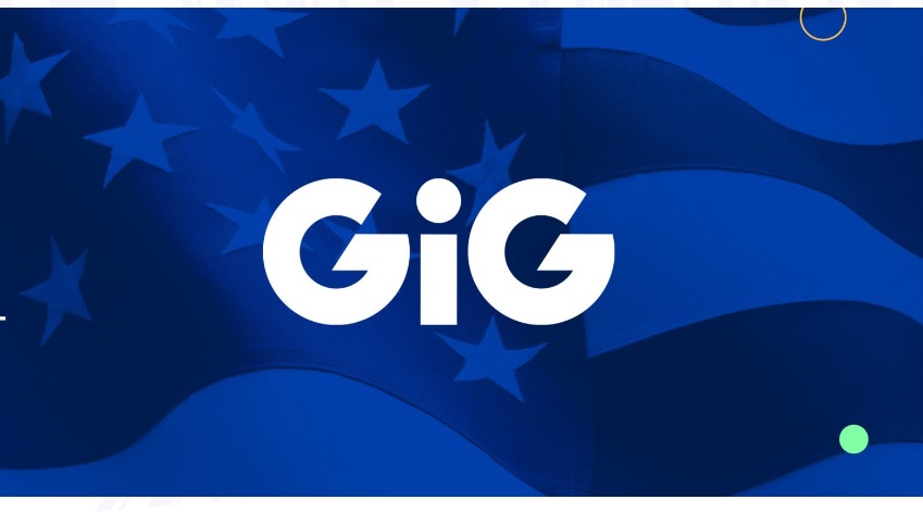 gig usa