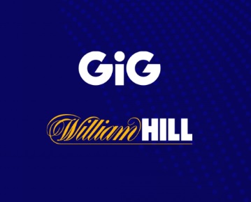 gig william hill