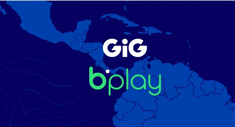 gig bplay