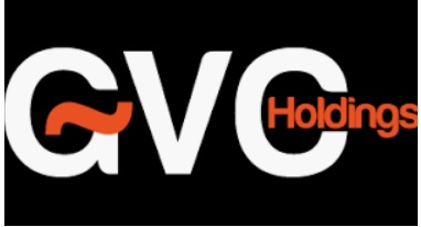 Gvc Holdings 1